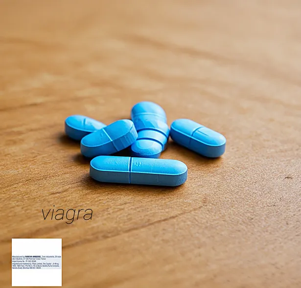 Le prix d'une boite de viagra super active